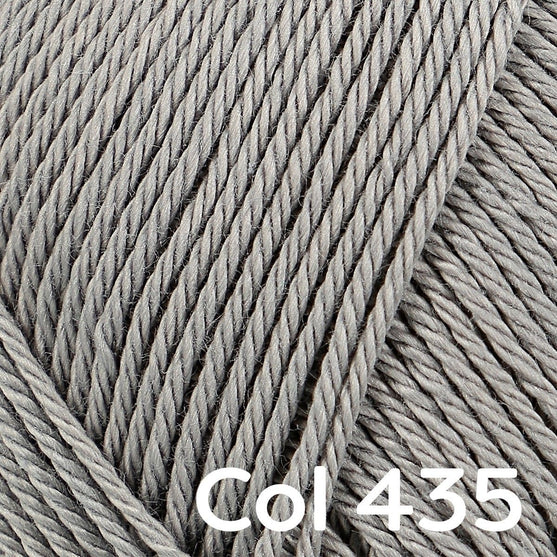 Catania - Schachenmayr
89