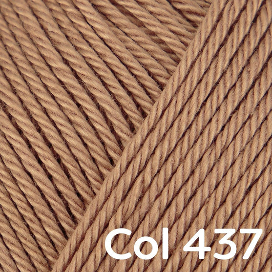 Catania - Schachenmayr
91