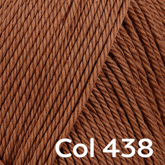 Catania - Schachenmayr
92