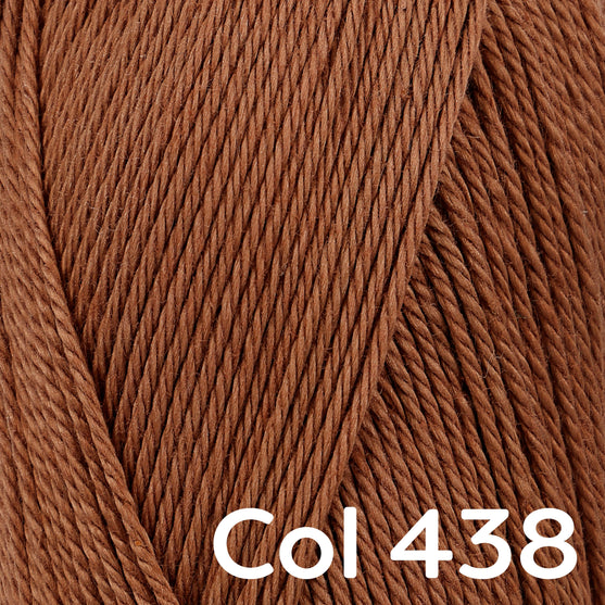 Catania - Schachenmayr
91