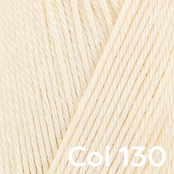 Catania - Schachenmayr
11