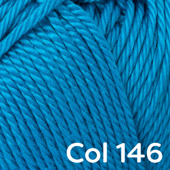 Catania - Schachenmayr
12