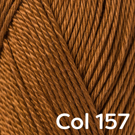 Catania - Schachenmayr
14