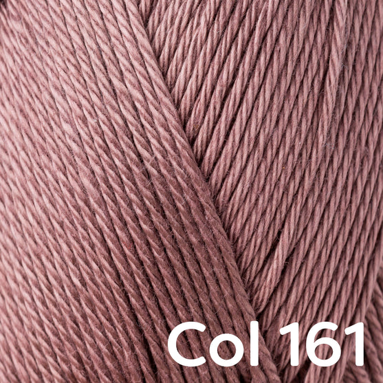 Catania - Schachenmayr
14