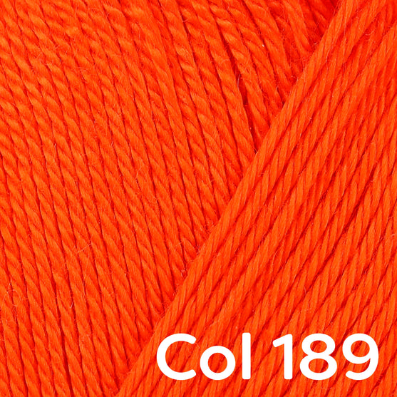 Catania - Schachenmayr
20