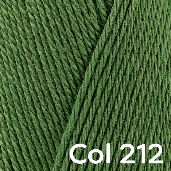 Catania - Schachenmayr
26