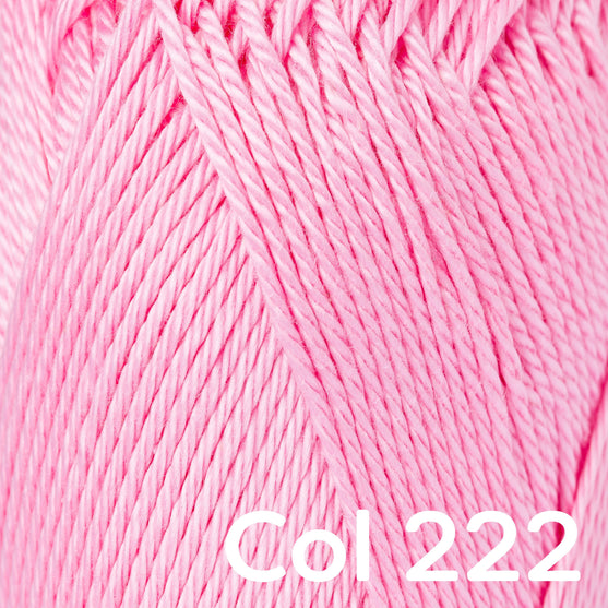 Catania - Schachenmayr
27