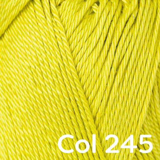 Catania - Schachenmayr
34