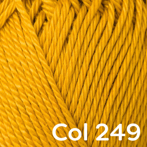 Catania - Schachenmayr
39