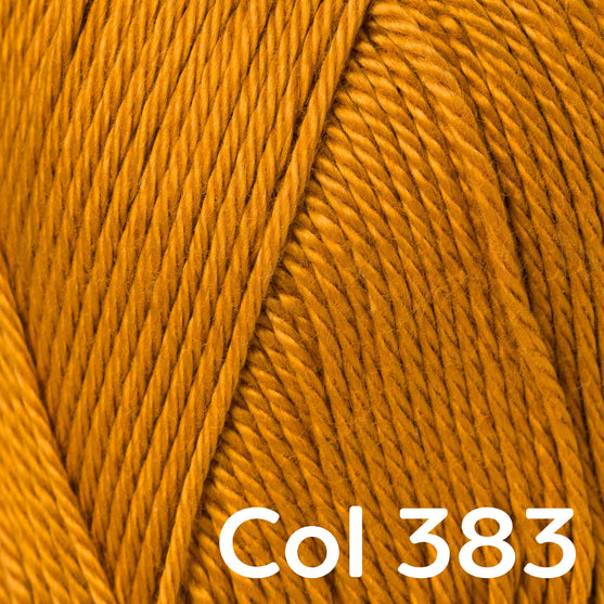 Catania - Schachenmayr
53