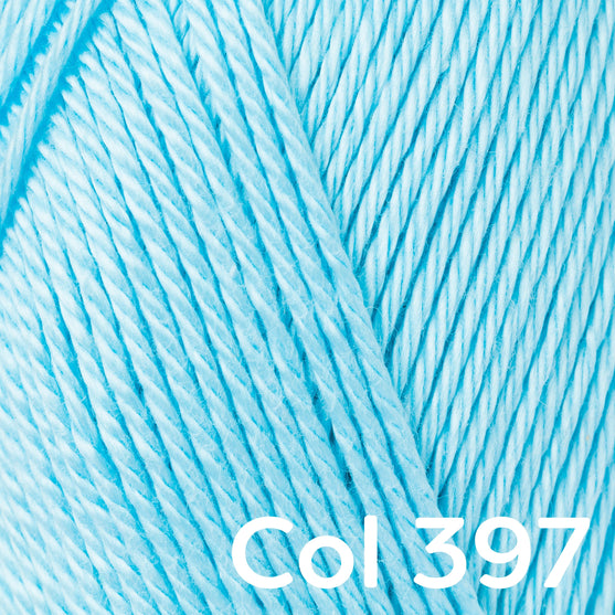 Catania - Schachenmayr
61