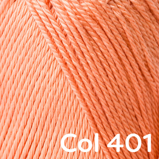 Catania - Schachenmayr
65