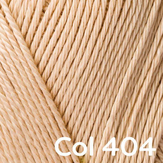 Catania - Schachenmayr
68