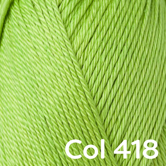 Catania - Schachenmayr
75