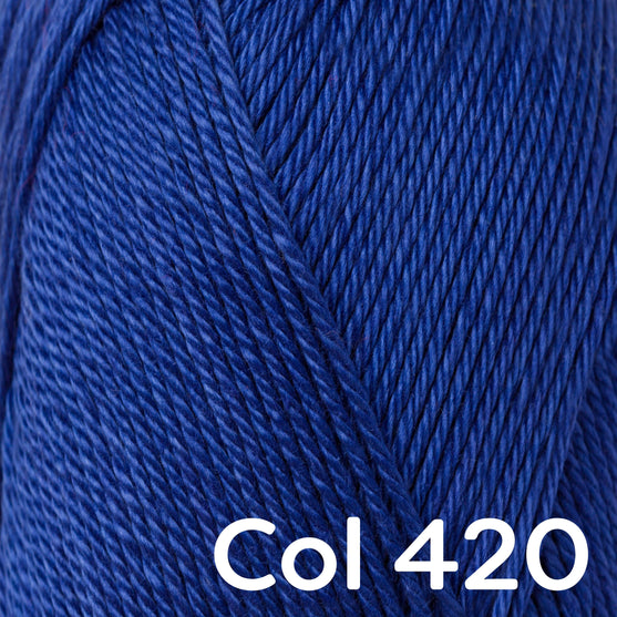 Catania - Schachenmayr
78