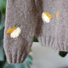 Chicky - Pull
4
