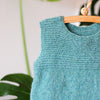 Chicky - Robe pour enfant
4
