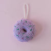 Christmas Candy - Ornaments
3