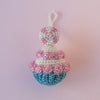 Christmas Candy - Ornaments
5