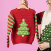 Ginnerup Christmas Sweater No 2 - Pull enfant
1