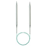 Aiguilles circulaires Swift - 80 cm - Hobbii
1