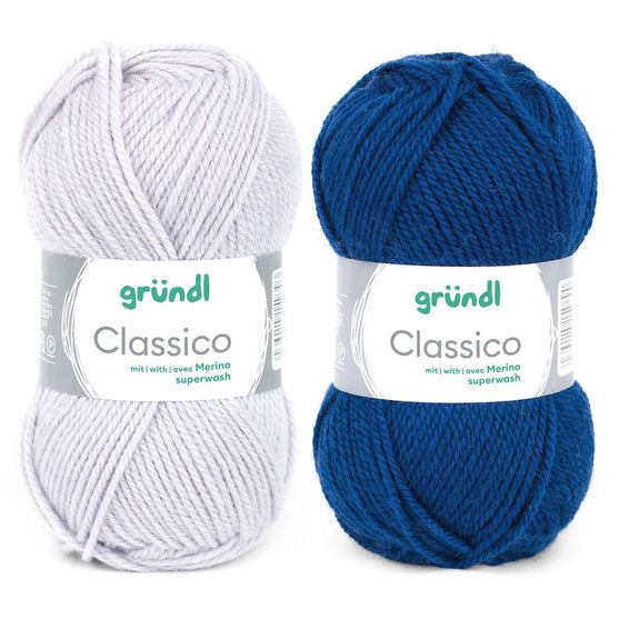 Classico - Gründl
1