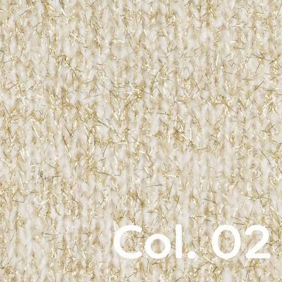 Miss Sparkle - Hobbii
7