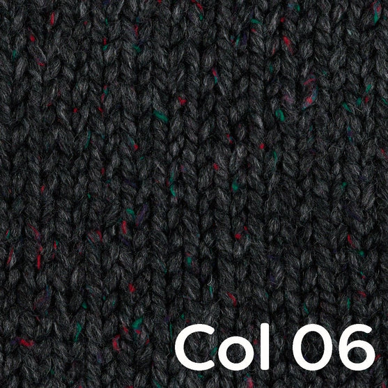 Umami Tweed - Hobbii
7