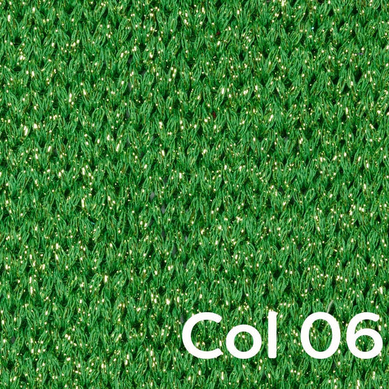 Flash it! - Hobbii
8