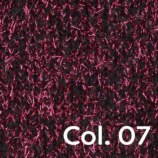 Miss Sparkle - Hobbii
12