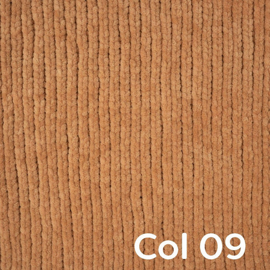 Tweed Delight - Hobbii
10