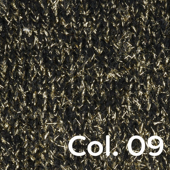 Miss Sparkle - Hobbii
14