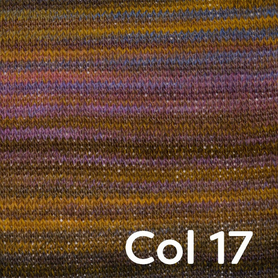 Winter Glow - Hobbii
19