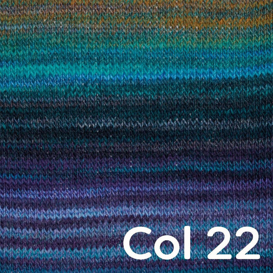 Winter Glow - Hobbii
23