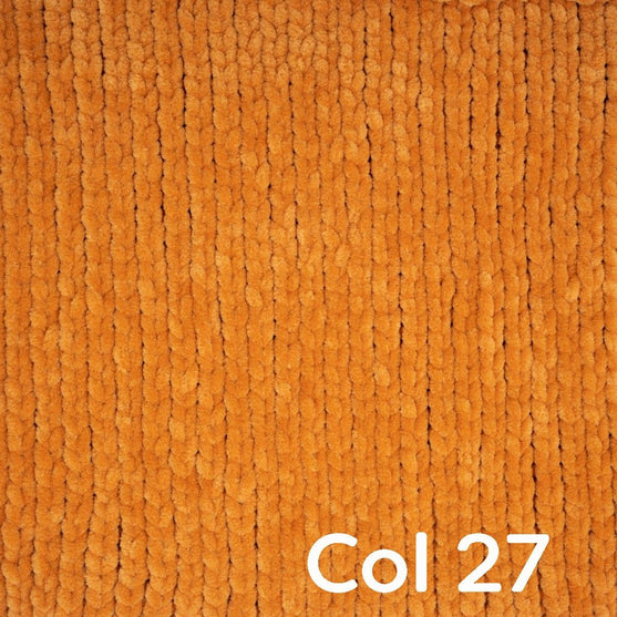 Honey Bunny - Hobbii
10