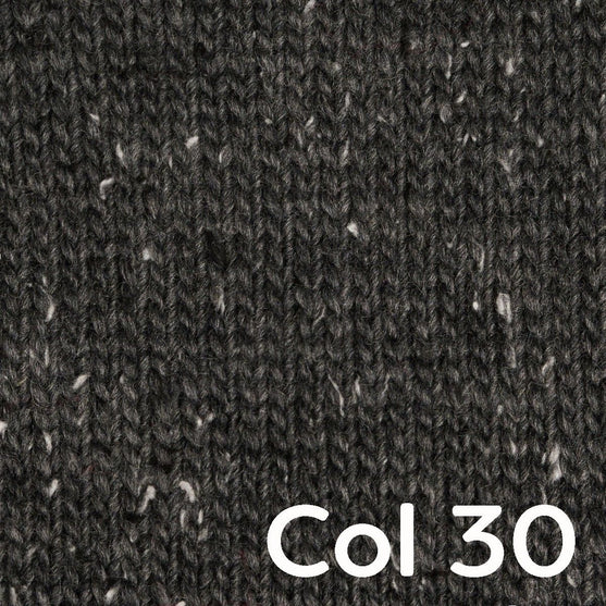 Tweed Delight - Hobbii
31