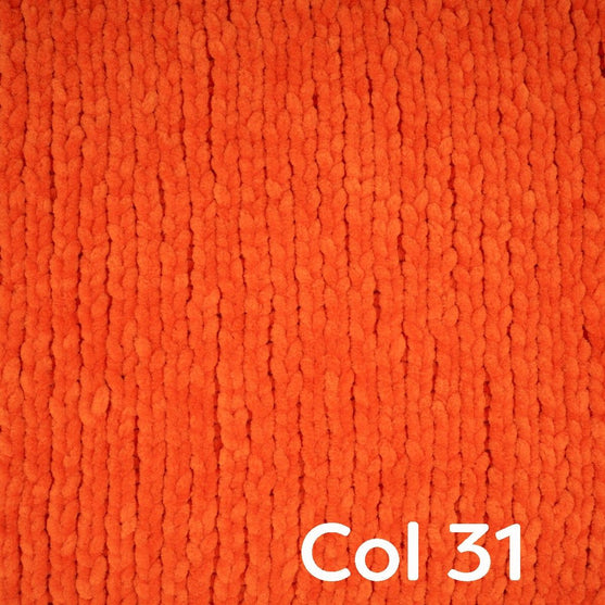 Honey Bunny - Hobbii
11