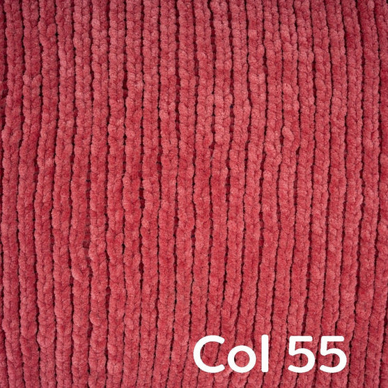 Honey Bunny - Hobbii
18