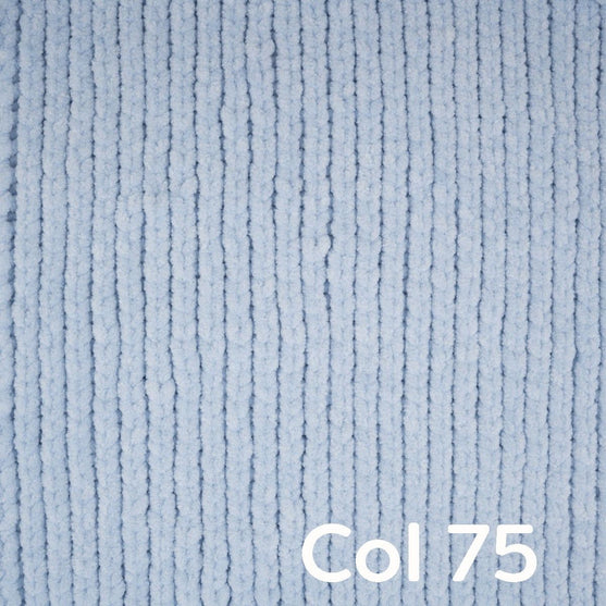 Honey Bunny - Hobbii
21