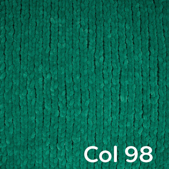 Honey Bunny - Hobbii
31