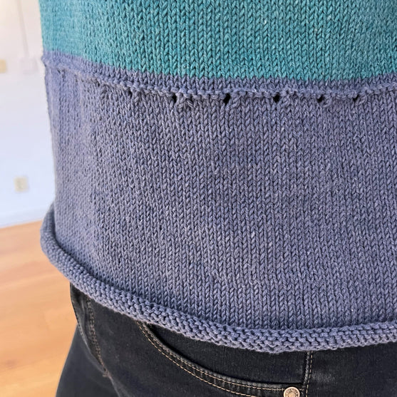 Cool Carol - T-shirt
5