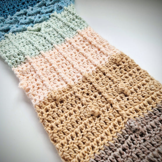 LemongrassTea - Shrug
4