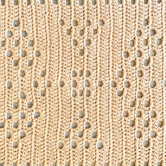 Ballard - Tapis
8