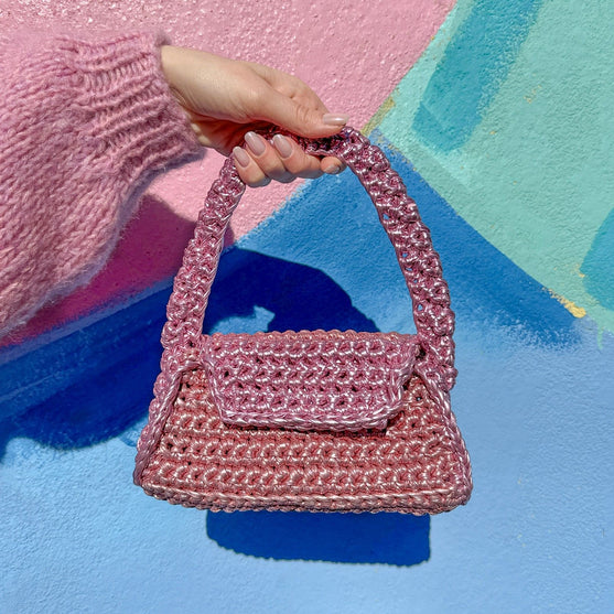 Sylwia - Bag
8