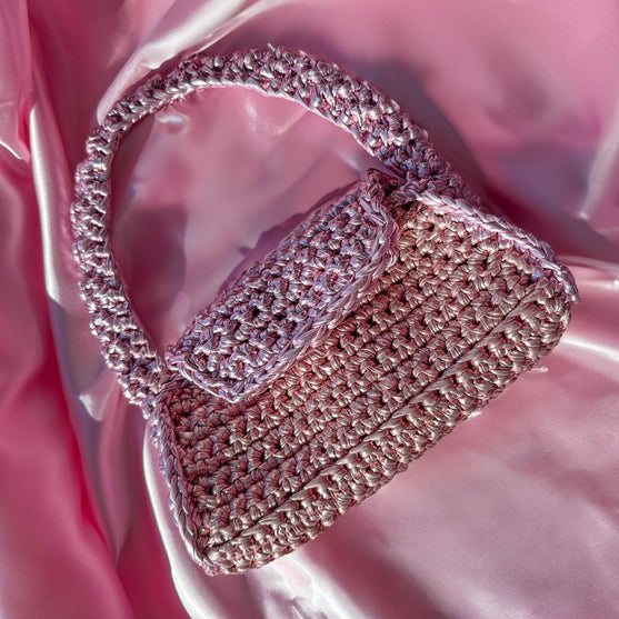 Sylwia - Sac
6