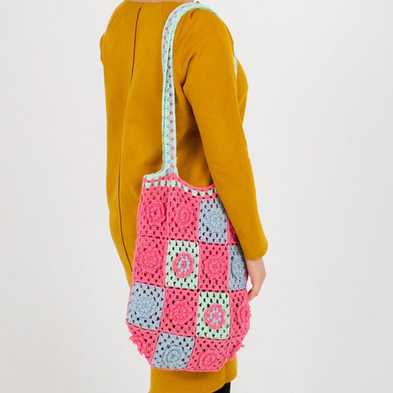 Linda - Sac
5