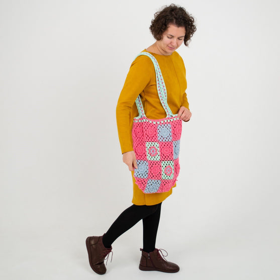 Linda - Sac
4