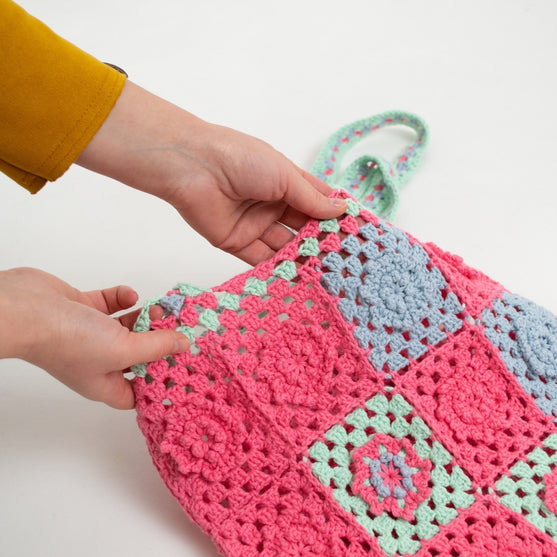 Linda - Sac
7