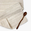 Luss - Hand Towel
3
