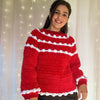 Jingle Bells - Sweater
1